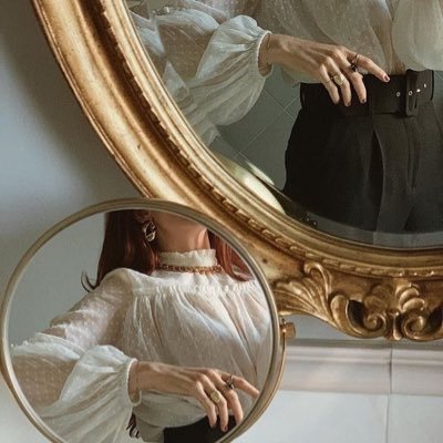 toul_96's profile picture. 