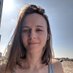 Amy Egan (@amyaegan) Twitter profile photo Amy Egan (@amyaegan) Twitter profile photo