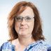 Malissa Mulkey (@mulkeymalissa) Twitter profile photo Malissa Mulkey (@mulkeymalissa) Twitter profile photo