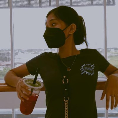 zoequibot27's profile picture. ᴋᴇɴ ♡