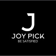 joyful_sports's profile picture. A place where we all can enjoy sports talk