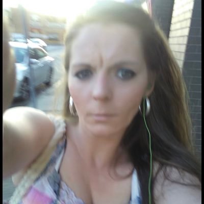 mamasmu31506736's profile picture. 