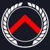 Asfalia_Audits (@asfaliaaudits) Twitter profile photo Asfalia_Audits (@asfaliaaudits) Twitter profile photo