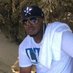Dewey Graham (@djg0608) Twitter profile photo Dewey Graham (@djg0608) Twitter profile photo