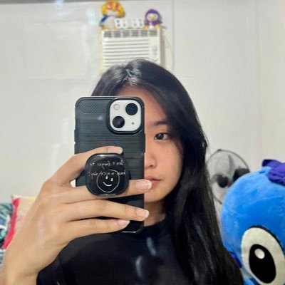 deguzmanrish's profile picture. 