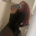 Haven Foley (@isthttoo_shortt) Twitter profile photo Haven Foley (@isthttoo_shortt) Twitter profile photo