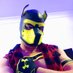 Puppy Bolt (@boltypup) Twitter profile photo Puppy Bolt (@boltypup) Twitter profile photo