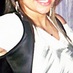 CHUDAI JAV HOLD Pâmella (@pamellalinkon) Twitter profile photo
