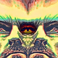 Matthew Rosario (@knows_he_doesnt) 's Twitter Profile
