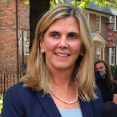 Anne Arundel State's Attorney, mom of 3 great sons. Tweets are my own. Anne Colt Leitess for State’s Atty, by authority: John A Potthast, Treasurer