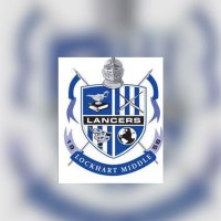 Lockhart Middle (@lockhartlancers) 's Twitter Profile