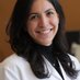 Crystal ColΓ³n Ortiz, Ph.D. (@c_colonortiz) Twitter profile photo Crystal ColΓ³n Ortiz, Ph.D. (@c_colonortiz) Twitter profile photo