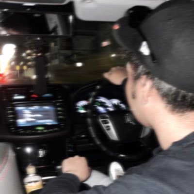 ryuki120506's profile picture. 