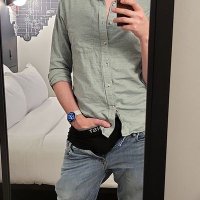 Rodinmyrod (@rodinmyrod) 's Twitter Profile Photo Rodinmyrod (@rodinmyrod) 's Twitter Profile Photo