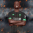 aimansyamel420's profile image