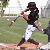 Teagan Kearney (@teagan_k16) 's Twitter Profile Photo