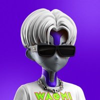 𝔻𝕖𝕔𝕖𝕟𝕗𝕦𝕟𝕕.𝔼𝕋ℍᵗʰᵉⁱʳˢ ♎︎ ✞ |NFTNYC (@zehre39249762) 's Twitter Profile