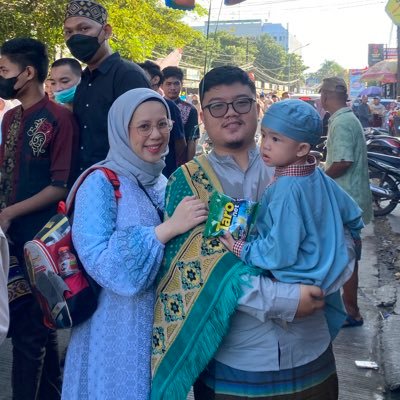 umiutamial's profile picture. I'am not beauty queen, i'am just beautiful me ❤️