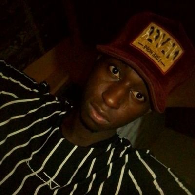 omar398142821's profile picture. I love people