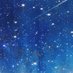 BornInDaEB ๐ง๐ฆ๐ฅฅ๐ด๐บ๐ธ (@iamystifiedlf) Twitter profile photo BornInDaEB ๐ง๐ฆ๐ฅฅ๐ด๐บ๐ธ (@iamystifiedlf) Twitter profile photo