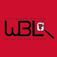 Gainesville High School WBL (@gainesvillewbl) 's Twitter Profile Photo Gainesville High School WBL (@gainesvillewbl) 's Twitter Profile Photo