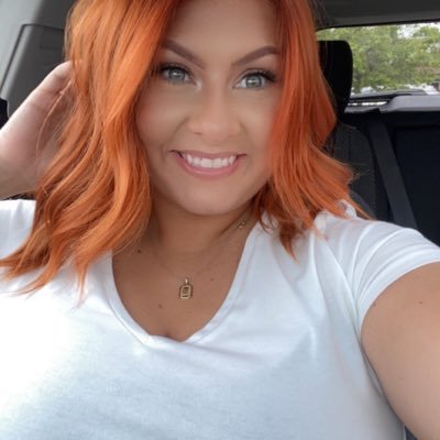 _mroessler's profile picture. 