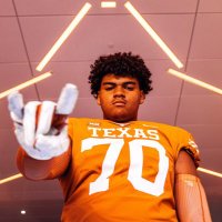Trevor Goosby (@goosbytrevor) 's Twitter Profile Photo Trevor Goosby (@goosbytrevor) 's Twitter Profile Photo