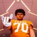 Trevor Goosby (@goosbytrevor) Twitter profile photo Trevor Goosby (@goosbytrevor) Twitter profile photo