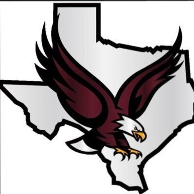 byrdmanofmart's profile picture. Dad, Husband, Teacher, Coach and love doing them all.