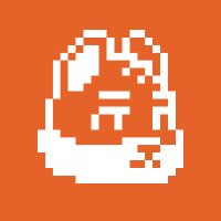 Degen Fox | Legends Collection SOON (@defoxnft) 's Twitter Profile Photo Degen Fox | Legends Collection SOON (@defoxnft) 's Twitter Profile Photo