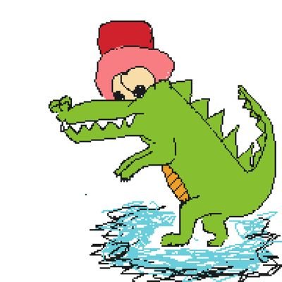 tyrexxsteel's profile picture. mencari sesuatu y bru