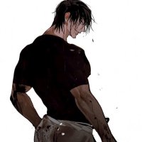 Batman (@itsyaboithickc) 's Twitter Profile