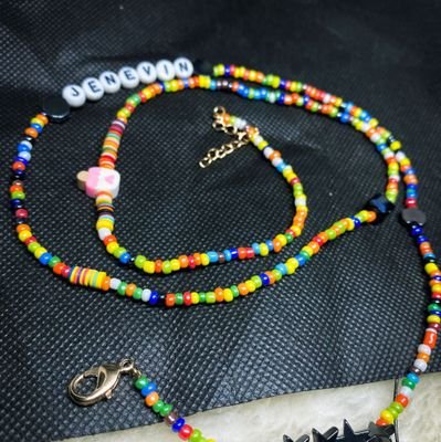 _jenevin's profile picture. Just a girl that wants the best in life❤️