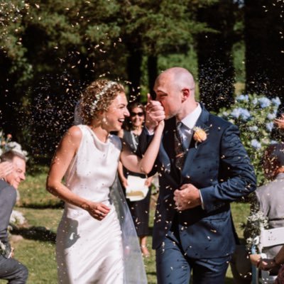 stephen_venner's profile picture. GLOML INC