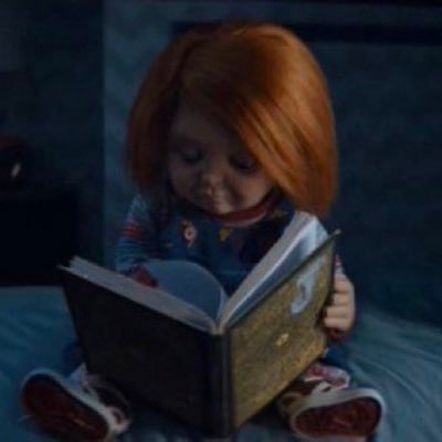 _knowm3's profile picture. 