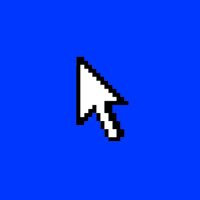 don.jpeg (@don__jpeg) 's Twitter Profile Photo don.jpeg (@don__jpeg) 's Twitter Profile Photo