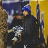 Sam Orlowski (@samjorlowski) 's Twitter Profile