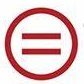 Tucson Urban League Inc (@tul_inc) 's Twitter Profile