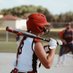 Ashlyn Enke 2025 (@enke2025) Twitter profile photo Ashlyn Enke 2025 (@enke2025) Twitter profile photo