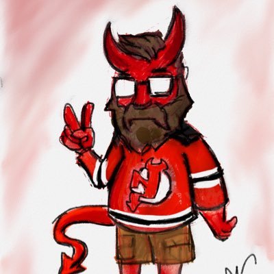 yegarts, Devils fan in Edmonton , Nu Metal apologist. Don’t take me seriously