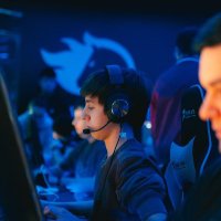 jero (@busanfps) 's Twitter Profile