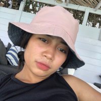 🄳 🄸 🄰 🄽 🄺 🄰 (@dianan_dhika) 's Twitter Profile Photo