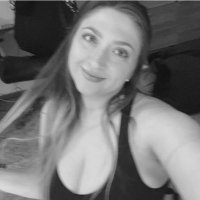 mac (@macbommm) 's Twitter Profile