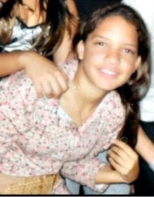 Amo mto essas putinhas , @thay_nogueira3 e a @paulasiqeeira 3