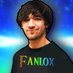 Fanlox (@fanloxx) Twitter profile photo Fanlox (@fanloxx) Twitter profile photo