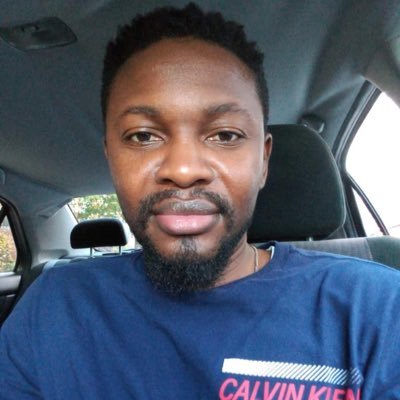 real_schematics's profile picture. Hungry To Succeed; Passionate To Achieve