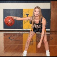 Megan Spencer (@meganspencer24) 's Twitter Profile