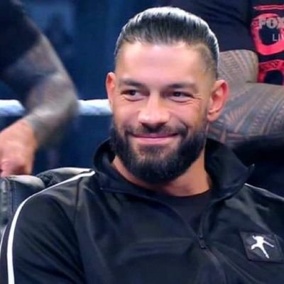 backyardboyz27's profile picture. 