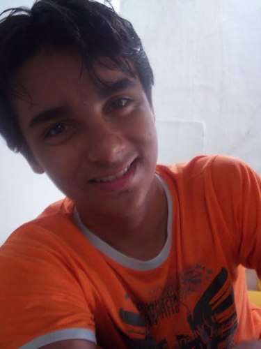 Eeeeeeu Tee Amoo Meeu Bb' liindo Da minha viida @jhohnellder' ♥
Siigam tbm @fco_jhohnellder tbm ée meu! @rosimery_f ;) #euamoojhohnellder
