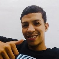 Marco🤑 (@m_a_r_c_o_l_a2) 's Twitter Profile